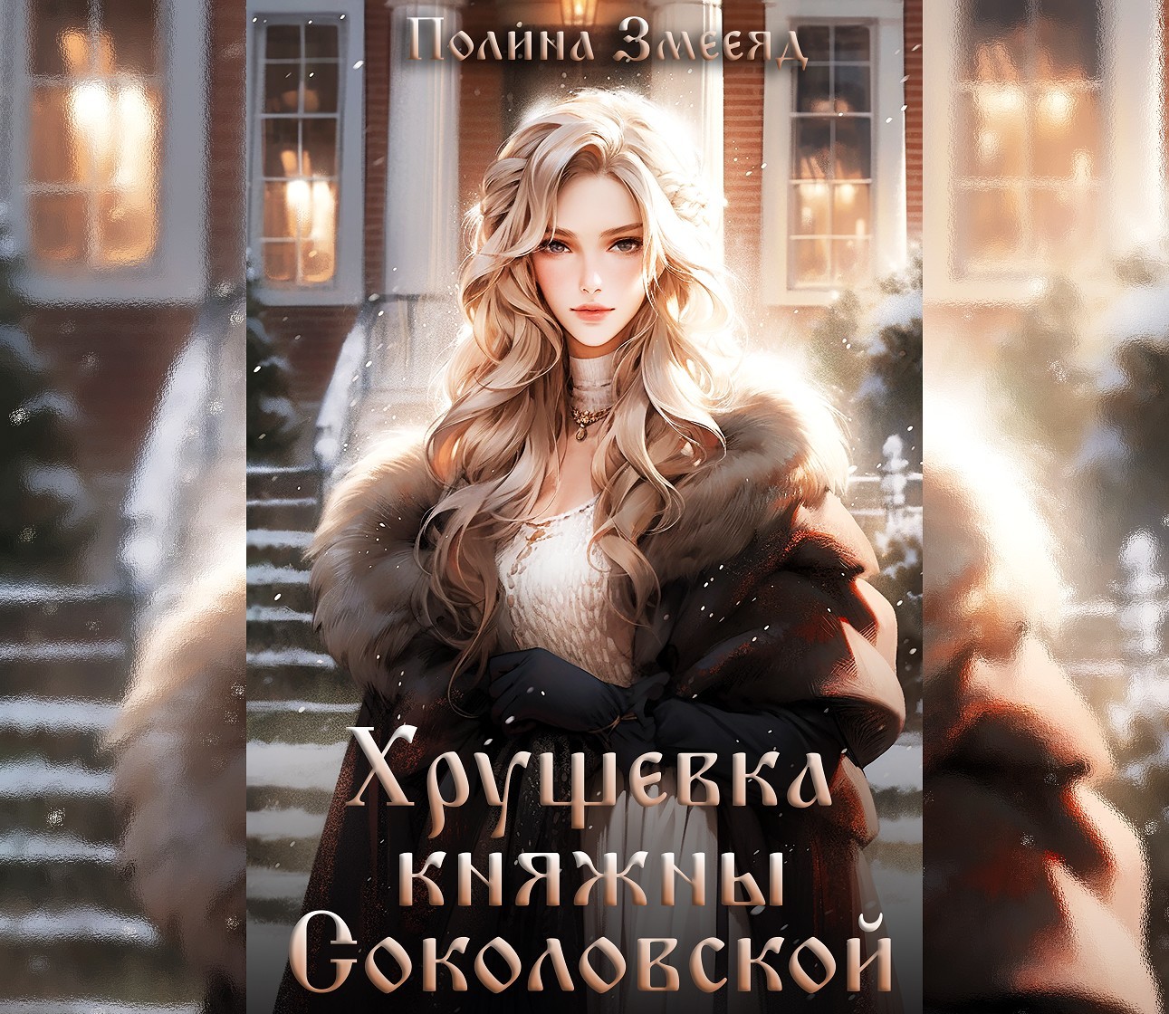 1759384972-7723---polina-zmeeyad.jpg