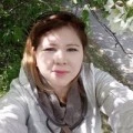 Аватарка пользователя