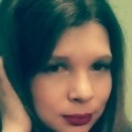 Аватарка пользователя