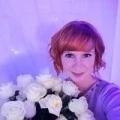 Аватарка пользователя