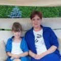 Аватарка пользователя