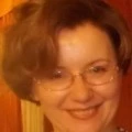 Аватарка пользователя