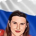 Аватарка пользователя