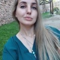 Tatyana Kis