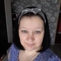 Аватарка пользователя
