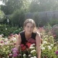 Аватарка пользователя
