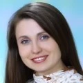 Аватарка пользователя