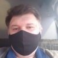 Аватарка пользователя