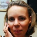 Аватарка пользователя