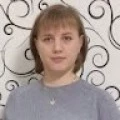 Аватарка пользователя