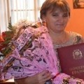 Аватарка пользователя