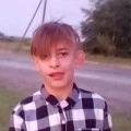Аватарка пользователя