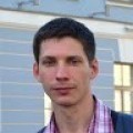 Аватарка пользователя
