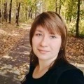 Аватарка пользователя