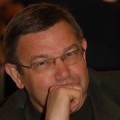 Аватарка пользователя