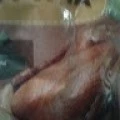 Аватарка пользователя