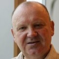 Аватарка пользователя