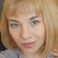 Аватарка пользователя