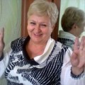 Аватарка пользователя