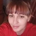 Аватарка пользователя
