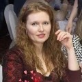 Аватарка пользователя