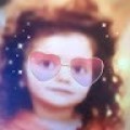 Аватарка пользователя