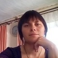 Аватарка пользователя