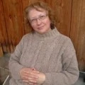 Аватарка пользователя
