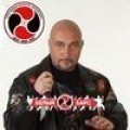 Аватарка пользователя