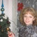 Аватарка пользователя