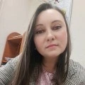 Аватарка пользователя