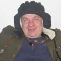 Аватарка пользователя