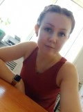 Аватарка пользователя