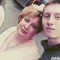 Аватарка пользователя