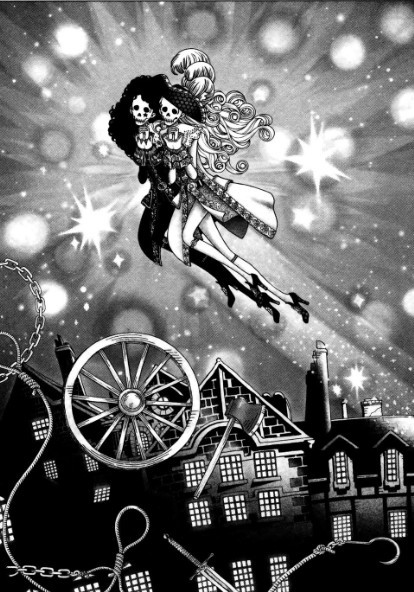 Сабис - тест на эмпатию и интеллект - emaralez