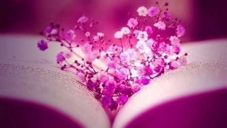 Все книги автора Ника Лайт