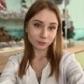 Аватарка пользователя