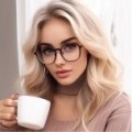 Анна Уманова
