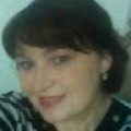 Аватарка пользователя