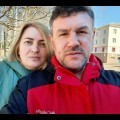 Алекс Клён