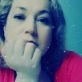 Аватарка пользователя