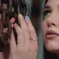 Аватарка пользователя