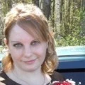 Аватарка пользователя