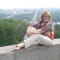 Аватарка пользователя