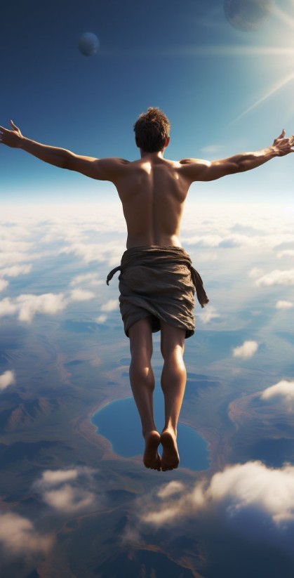 Тело человека - краткая инструкция - Константин Макушин