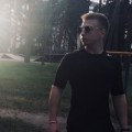Аватарка пользователя