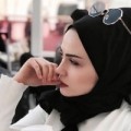 Аватарка пользователя