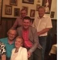 Аватарка пользователя