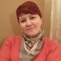Аватарка пользователя