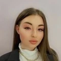 Аватарка пользователя